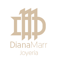 Joyería DianaMarr